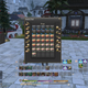 All of these high quality rings were granted to me for free, to help me level up via delivery quests.